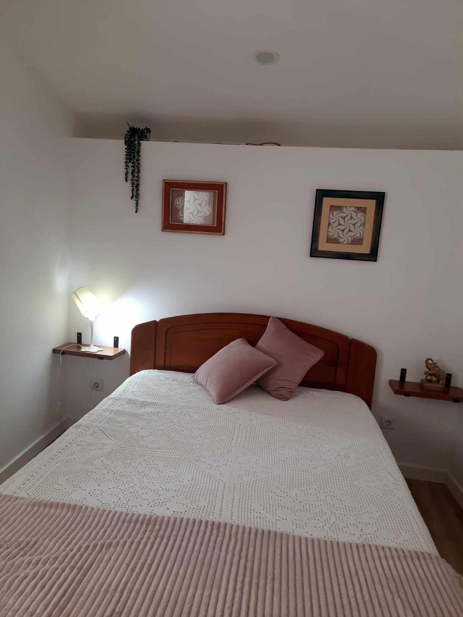 Grandma Villa Патаяш Экстерьер фото